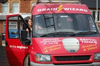 Drain Wizard   Northern Ireland Drain Cleaning 364029 Image 3